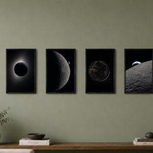 Nasa-Moon-1