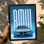 Classic Performance Cars - Image 5
