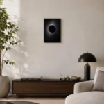 Moon & Deep Space - Image 5