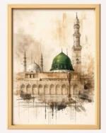 Masjid Legacy - Image 2