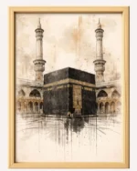 Masjid Legacy - Image 4