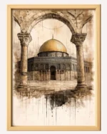 Masjid Legacy - Image 3
